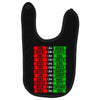 think inspire sing Baby Bibs