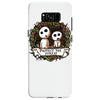 protect the forest Samsung Galaxy S8