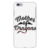 mother of dragons iPhone 6 Plus/6S Plus Case