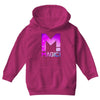 magic Youth Hoodie