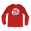trap nation trending Long Sleeve Shirts