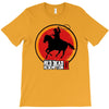 Red Dead Redemption T-Shirt