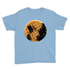 S.T. The Extra Nostalgic Stranger Things Youth Tee