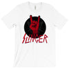 web slinger T-Shirt