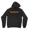 gangster Unisex Hoodie