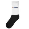 Dobre Socks