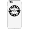 skip's gym iPhone 6/6s Case