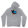 hockey royalty Hoodie