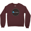 one more Crewneck Sweatshirt