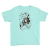 rotten Youth Tee