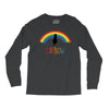 Catbow Long Sleeve Shirts