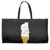 doodle Weekender Totes