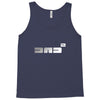 dad2 Tank Top