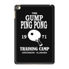 forrest gump   ping pong camp   cult film iPad Mini 4