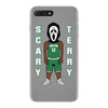 Scary Terry iPhone 7 Plus Case