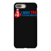 you english best trending iPhone 8 Plus