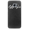 biffy clyro Samsung Galaxy S7 Edge