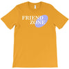 friend zone T-Shirt