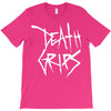 Death Grips T-Shirt