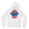 make eternia great again Unisex Hoodie