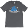 Malt Whiskey T-Shirt