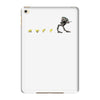chicken xing iPad Mini 4
