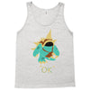 ok (2) Tank Top