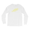 rocket 69 Long Sleeve Shirts