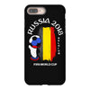 belgium national team youth 2018 fifa world cup iPhone 8 Plus