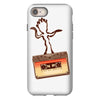 ooga chaka iPhone 8