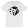 eva 01 berserk T-Shirt