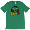 Dragonball T-Shirt