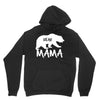 Mama Bear Unisex Hoodie