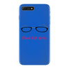 bgn iPhone 7 Plus Case