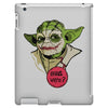 serious why so iPad 3 and 4 Case