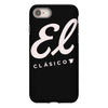 el clasico iPhone 8