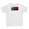triforce legend of zelda, ideal gift or birthday present. Youth Tee