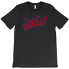 lob city T-Shirt
