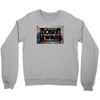 Dobre Twins Crewneck Sweatshirt