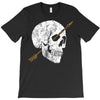 arrow T-Shirt