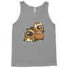 number 399 &amp; 400! Tank Top