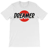 dreamer T-Shirt