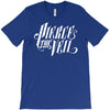 pierce the veil T-Shirt