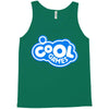 cool games Tank Top