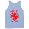 mother of cat new Tank Top