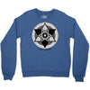 fahrie77 Crewneck Sweatshirt