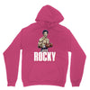 Rock Balboa Unisex Hoodie