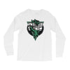 mmp Long Sleeve Shirts