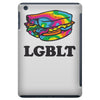 lgblt iPad Mini