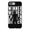 winner winner chicken dinner 3 iPhone 8 Plus